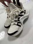 Adidasi louis vuitton originali