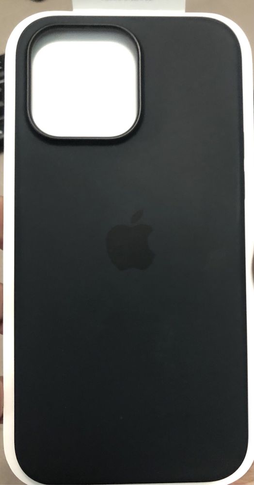 Husă Originala Iphone 14 Pro Max