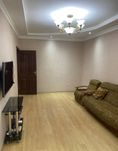 Arenda Sport Tovar 3 xonalik #AAA814