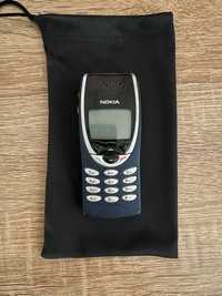 Nokia 8210 Made in Finland
