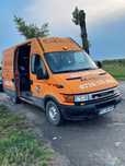 Vulcanizare Mobila  Prahova  Ploiesti  NON - STOP 24/7