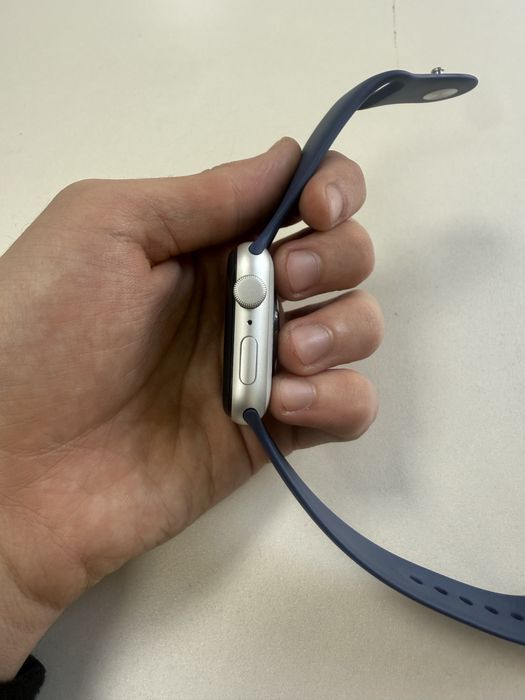 Apple watch se2 44mm