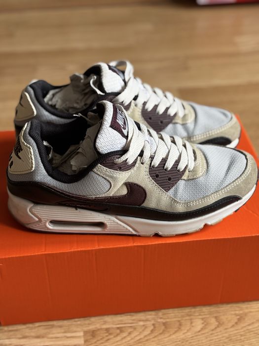 Nike Air Max 90 42.5
