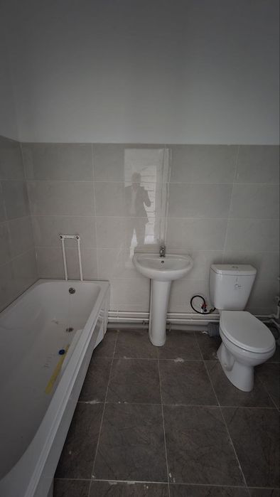 Nurafshon cityda 1 xona