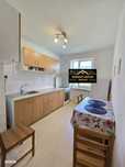 I.L. Caragiale, apartament cu 2 camere, mobilat si utilat, 57 900€
