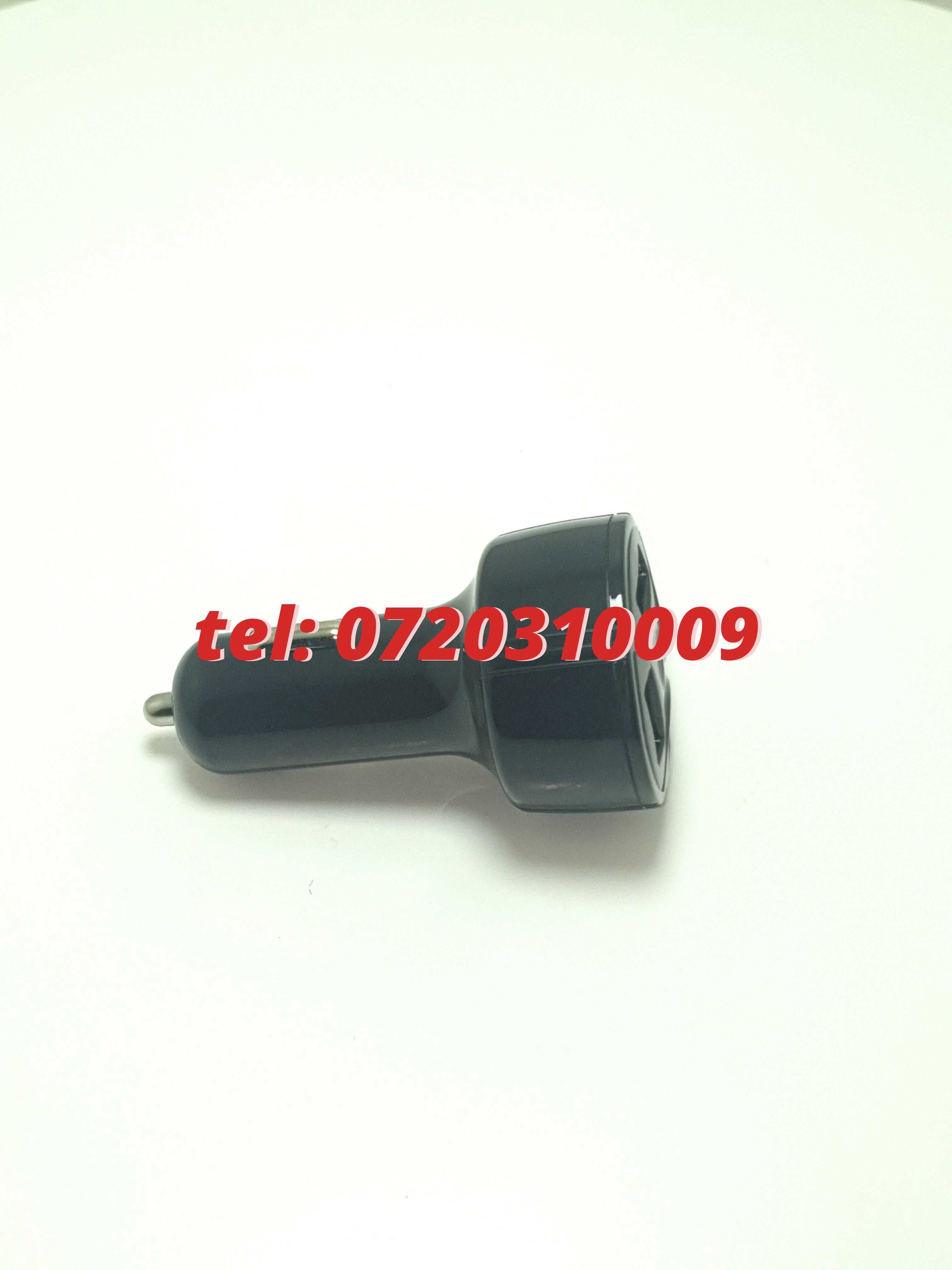 Incarcator Cu Patru Porturi Usb Partycharge Superfast Charge