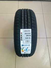 205/55 R16 Zmax Landgema HP летние