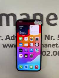 Apple iPhone 12 Pro Max, 256GB 87%Sanatate baterie -A-