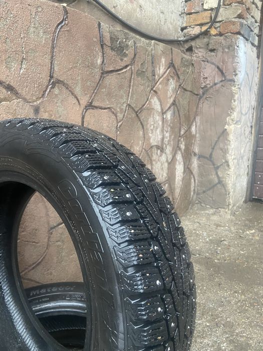 185Баллоны  65одиночки 15