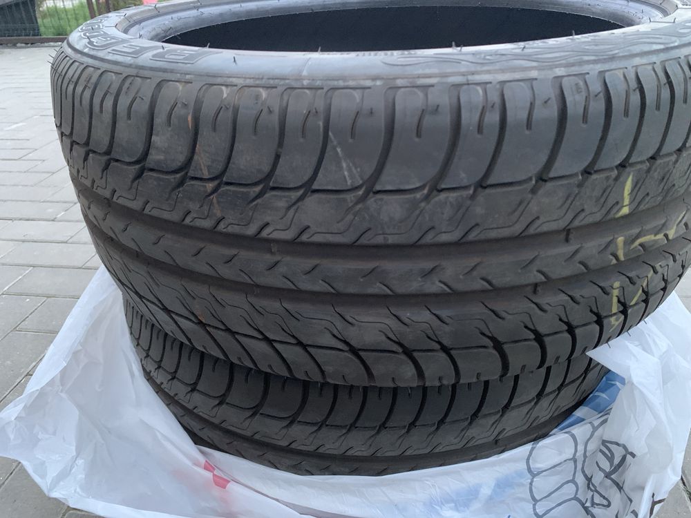 Vand cauciucuri 225/40 R19