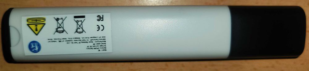 Нов Тестер за измерване на качеството на водата TDS, с LCD екран