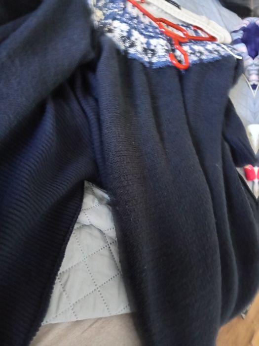 Bluza Lina marimia 44