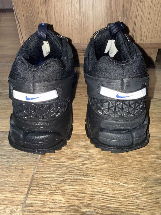 Зимни обувки Найк Vomero Roam 42номер