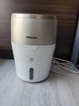 Овлажнител за въздух Philis Hu4803