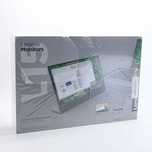 Lenovo L15 Monitor Portabil - OBIECT SIGILAT - Amanet FRESH Galati