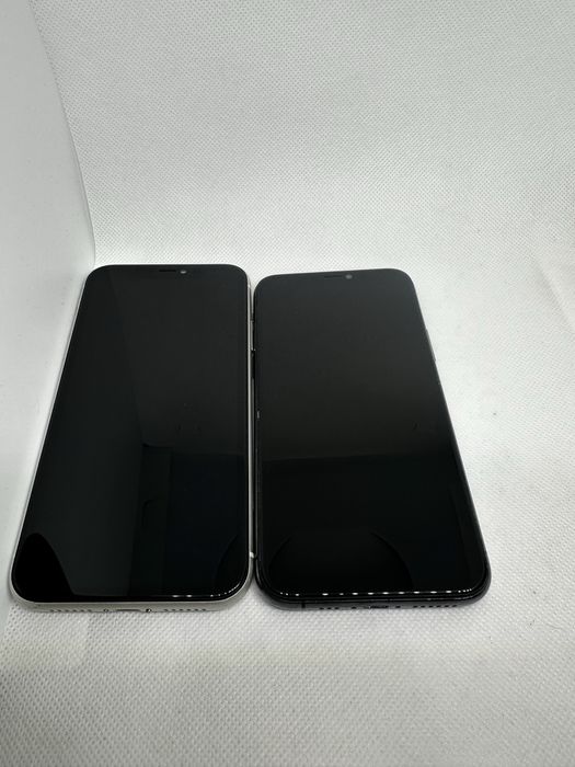 Piese Iphone 11/11Pro/12 Pro Max/13/13Pro Max/14/14 Pro Max