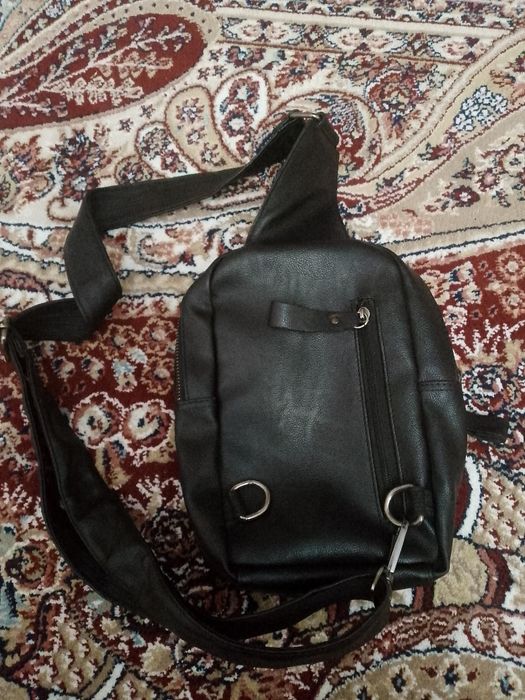 Барсекта сатылады