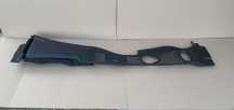 Grila baterie parbriz stergatoare audi a4 b8