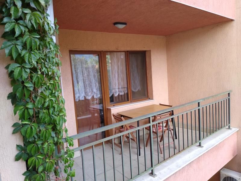 Дава се под наем Тристаен апартамент в София, Карпузица - 86 кв.м за 600 € - Снимка #10