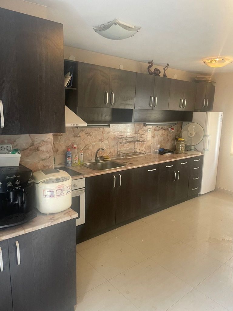 Продава се Къща в Никопол - 151 кв.м за 186 €/кв.м - Снимка #10