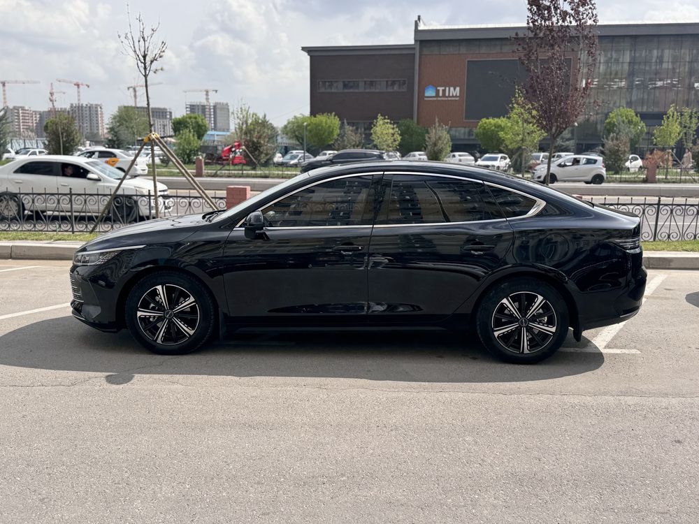 Рент кар/chazor/прокат авто/сухой аренда/автопрокат/аренда/rent car!