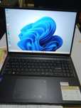 Asus vivabok Oled ekran