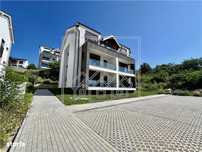 Ap 2 camere, la vila, dispus pe 2 niveluri, pret excelent, intabulat