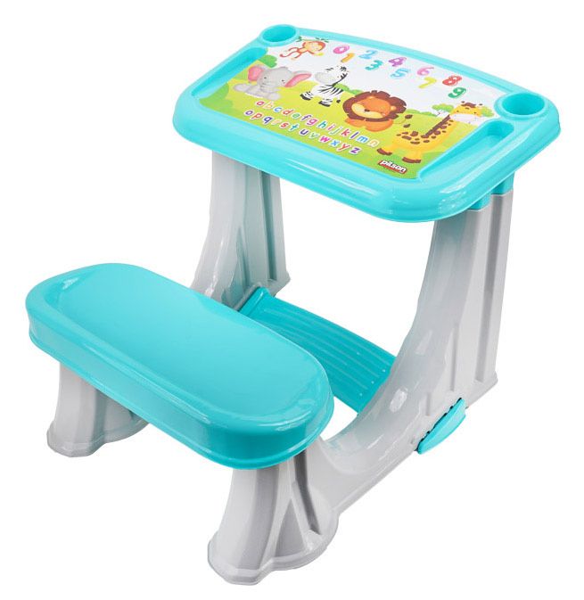 Vând măsuță copii !