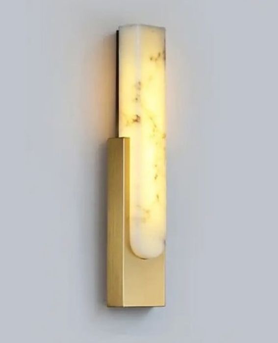 Продается новая бра