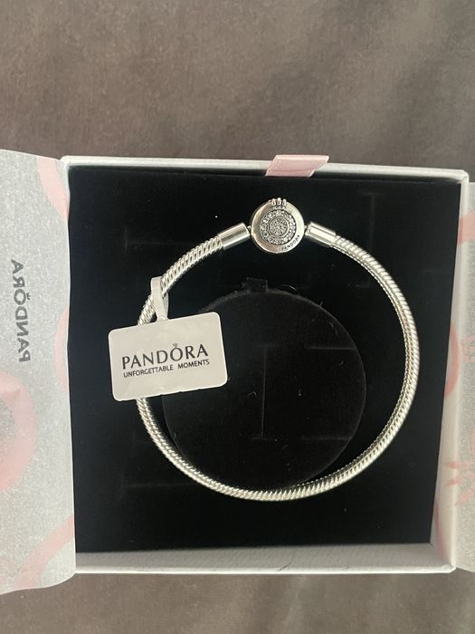 Bratara pandora pandora