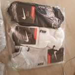Set șosete 12 perechi
