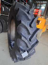 Cauciucuri noi 320/85 R28 OZKA 12.4r28 radial anvelope tractor