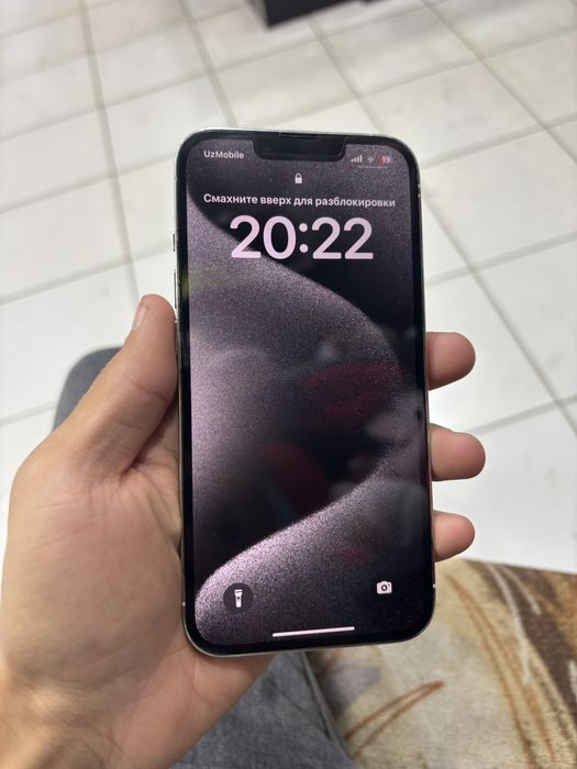 iphone 13pro original