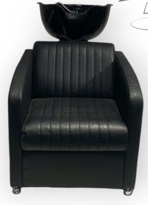 Мойка для парикмахера