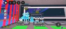 ПРОДАЮ Los combination diamond