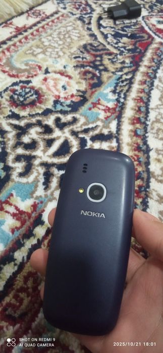 Ideal nokia sotiladi