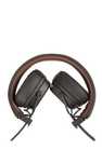 Marshall Major IV Bluetooth Оригинал