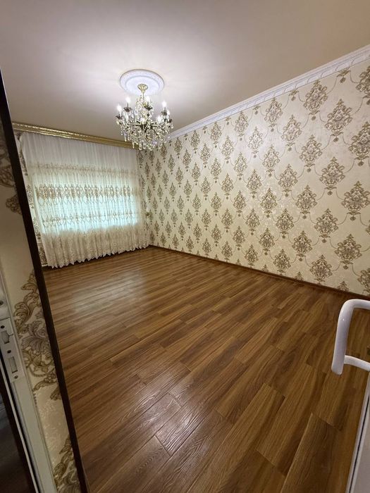 Yunsobod tumanda 3 xonali dom sotiladi