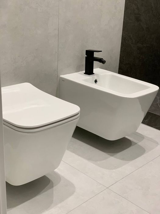 Квартира продается 2/7/9 на жк Yunusabad Residence