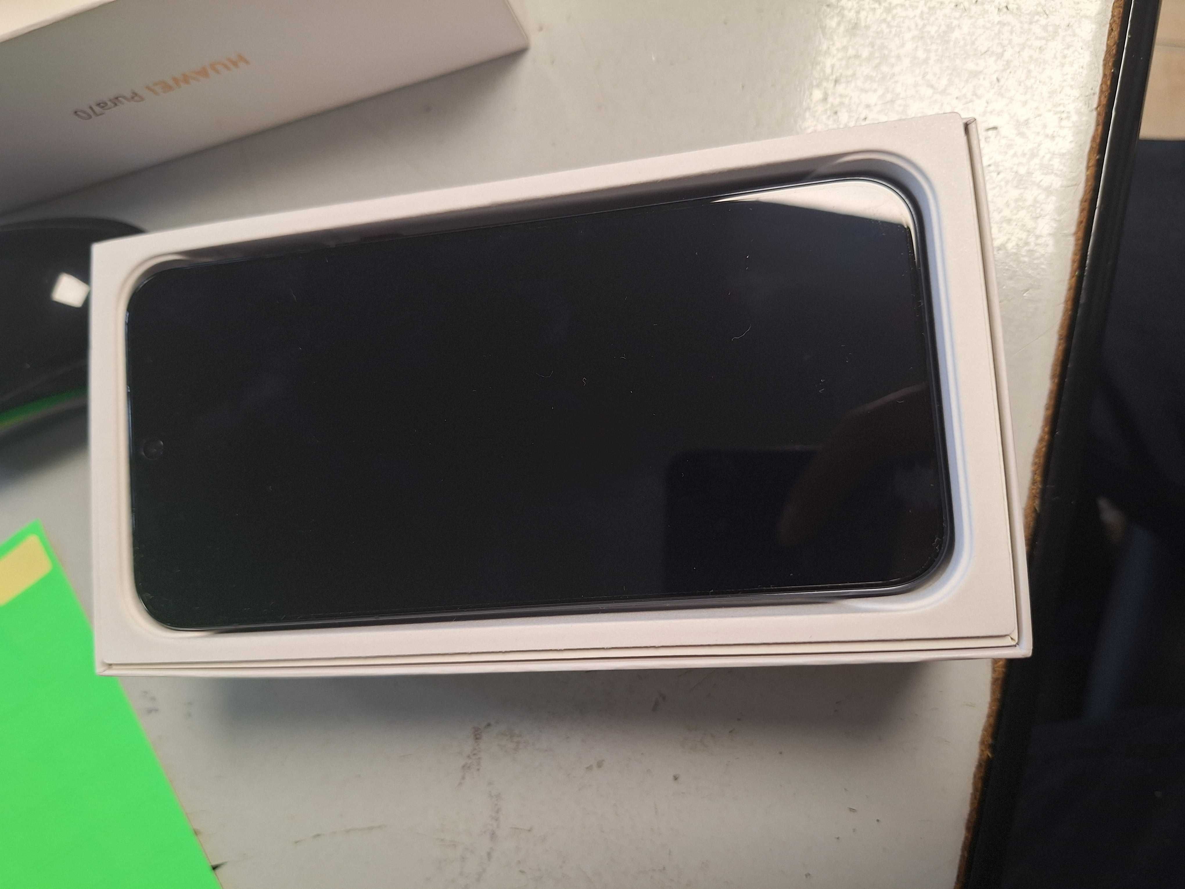 Huawei Pura 70 12/256gb