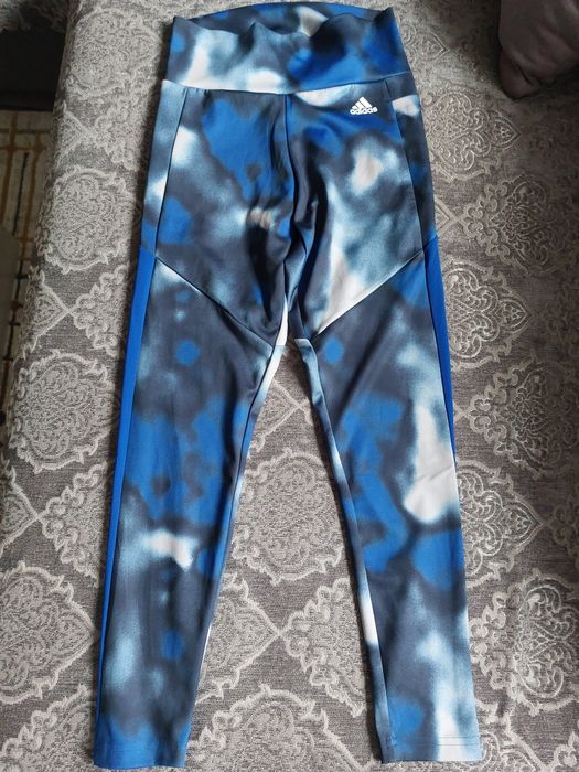 Дамски клин найк адидас  пума /nike adidas /puma