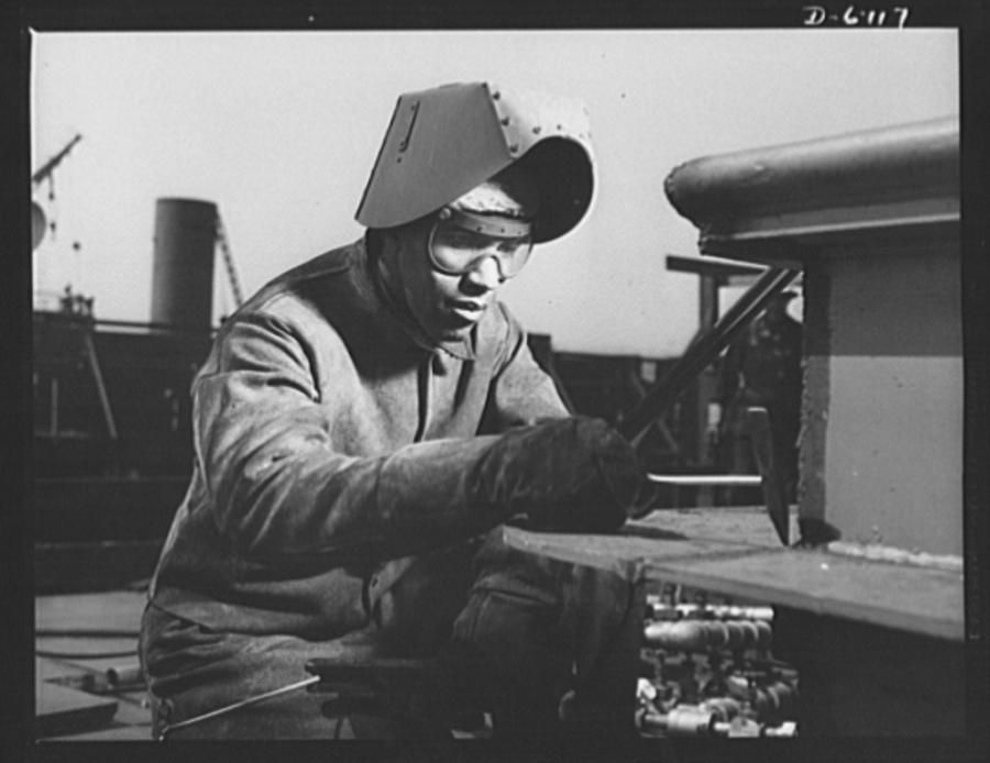 Сварщик-Сантехник 24/7-Астана