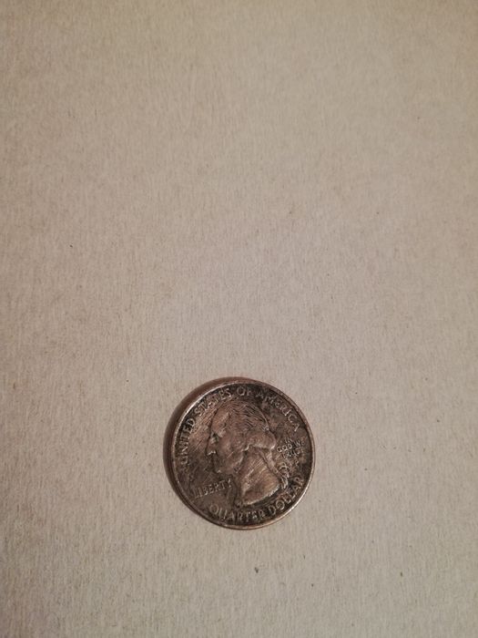 продам монету для коллекции