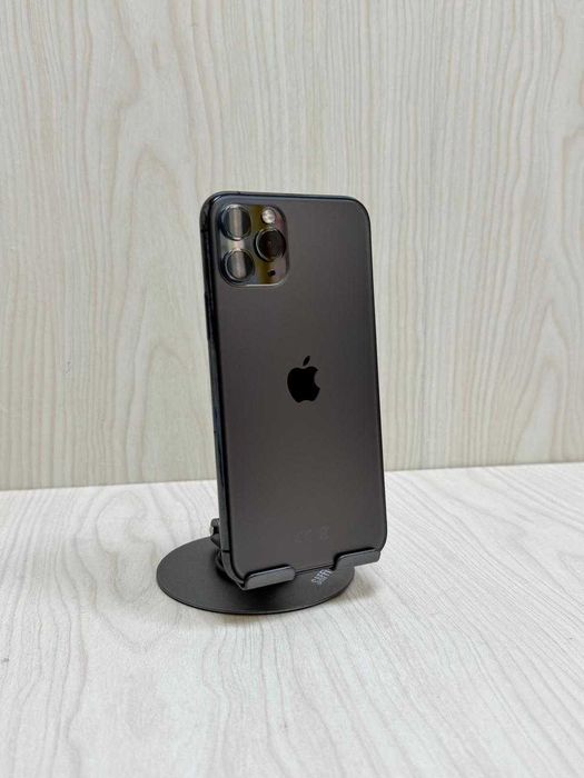 iPhone 11 Pro 64ГБ/Айфон / РАССРОЧКА ДО 60 МЕСЯЦЕВ! "Ломбард Лидер