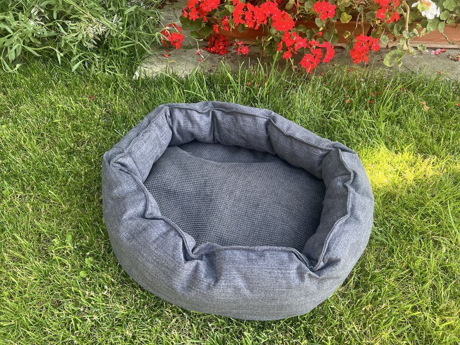 Vand culcus/patut catel ,pisica