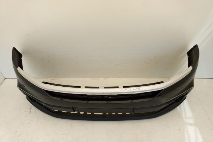 Bara Fata Transport gratuit! 620224136R Fiat Talento  seria