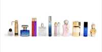 Calendar parfumuri Harrods 2023 - valoare 1009 lire sterline