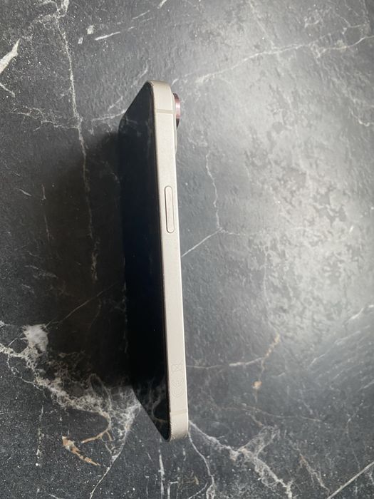 Iphone 14 128gb baterie 84%