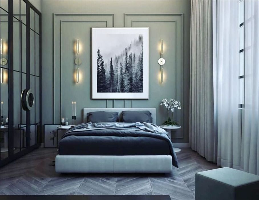 Сдаётся кв ор-р Дружба Народов 2/8/16 ро-н Шайхантахурский! 234