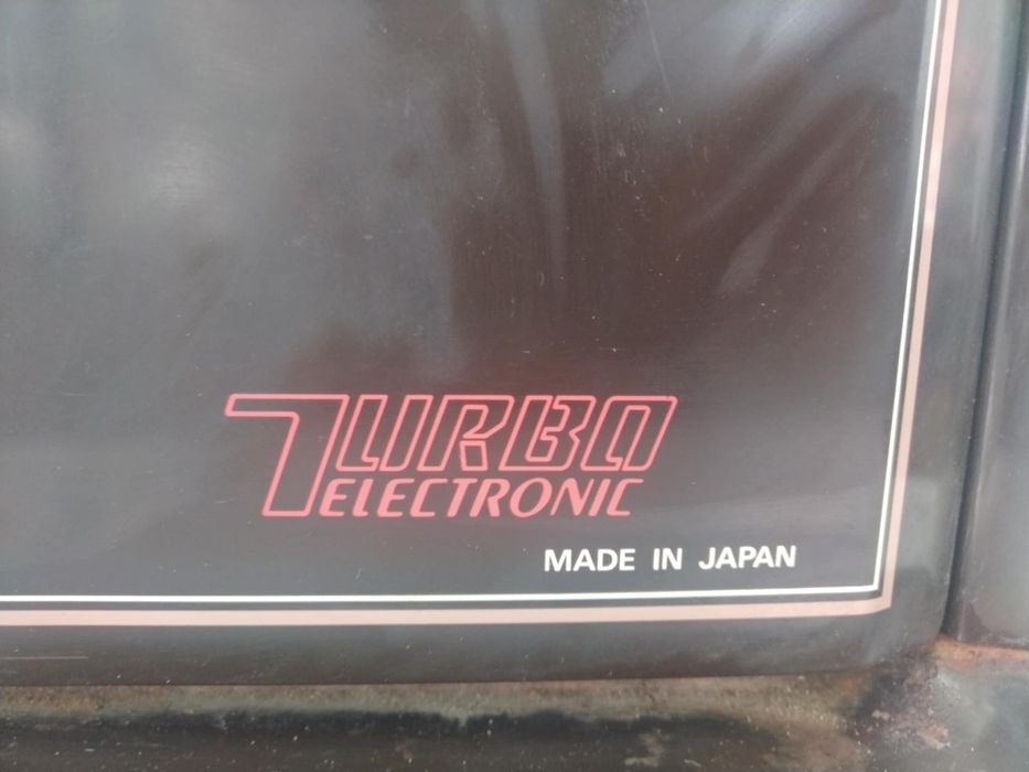 Отоплителна печка натечна ГАЗ, течен парафин, керосин 
За отопление на